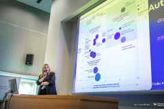 2026-04-29-konferencja-Nowa era doradztwa zawodowego-Wyzwania–Narzędzia–Perspektywy-fot-Iryna-Mikhno-PB