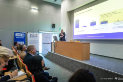 2026-04-29-konferencja-Nowa era doradztwa zawodowego-Wyzwania–Narzędzia–Perspektywy-fot-Iryna-Mikhno-PB