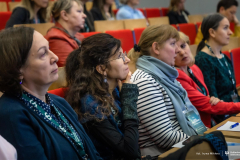 2026-04-29-konferencja-Nowa era doradztwa zawodowego-Wyzwania–Narzędzia–Perspektywy-fot-Iryna-Mikhno-PB