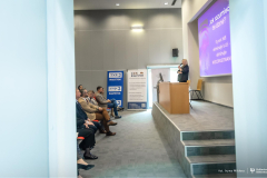 2026-04-29-konferencja-Nowa era doradztwa zawodowego-Wyzwania–Narzędzia–Perspektywy-fot-Iryna-Mikhno-PB