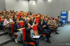 2026-04-29-konferencja-Nowa era doradztwa zawodowego-Wyzwania–Narzędzia–Perspektywy-fot-Iryna-Mikhno-PB