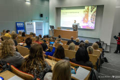 2026-04-29-konferencja-Nowa era doradztwa zawodowego-Wyzwania–Narzędzia–Perspektywy-fot-Iryna-Mikhno-PB