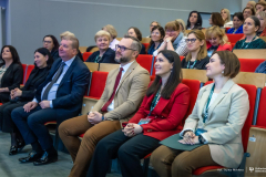 2026-04-29-konferencja-Nowa era doradztwa zawodowego-Wyzwania–Narzędzia–Perspektywy-fot-Iryna-Mikhno-PB
