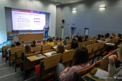 2026-04-29-konferencja-Nowa era doradztwa zawodowego-Wyzwania–Narzędzia–Perspektywy-fot-Iryna-Mikhno-PB