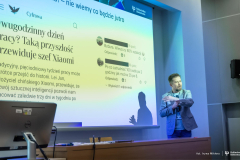 2026-04-29-konferencja-Nowa era doradztwa zawodowego-Wyzwania–Narzędzia–Perspektywy-fot-Iryna-Mikhno-PB