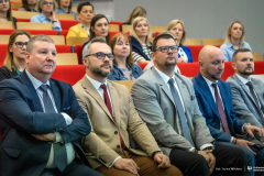 2026-04-29-konferencja-Nowa era doradztwa zawodowego-Wyzwania–Narzędzia–Perspektywy-fot-Iryna-Mikhno-PB