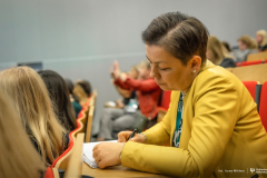 2026-04-29-konferencja-Nowa era doradztwa zawodowego-Wyzwania–Narzędzia–Perspektywy-fot-Iryna-Mikhno-PB