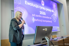 2026-04-29-konferencja-Nowa era doradztwa zawodowego-Wyzwania–Narzędzia–Perspektywy-fot-Iryna-Mikhno-PB