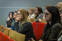 2026-04-29-konferencja-Nowa era doradztwa zawodowego-Wyzwania–Narzędzia–Perspektywy-fot-Iryna-Mikhno-PB