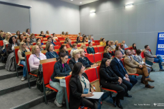 2026-04-29-konferencja-Nowa era doradztwa zawodowego-Wyzwania–Narzędzia–Perspektywy-fot-Iryna-Mikhno-PB
