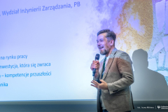 2026-04-29-konferencja-Nowa era doradztwa zawodowego-Wyzwania–Narzędzia–Perspektywy-fot-Iryna-Mikhno-PB