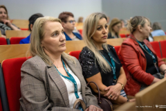 2026-04-29-konferencja-Nowa era doradztwa zawodowego-Wyzwania–Narzędzia–Perspektywy-fot-Iryna-Mikhno-PB