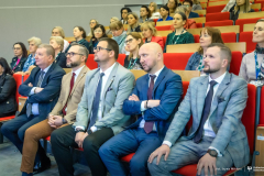 2026-04-29-konferencja-Nowa era doradztwa zawodowego-Wyzwania–Narzędzia–Perspektywy-fot-Iryna-Mikhno-PB