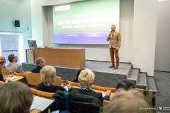 2026-04-29-konferencja-Nowa era doradztwa zawodowego-Wyzwania–Narzędzia–Perspektywy-fot-Iryna-Mikhno-PB