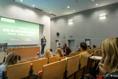 2026-04-29-konferencja-Nowa era doradztwa zawodowego-Wyzwania–Narzędzia–Perspektywy-fot-Iryna-Mikhno-PB