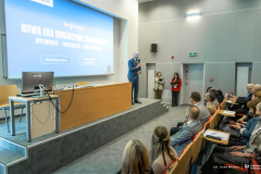 2026-04-29-konferencja-Nowa era doradztwa zawodowego-Wyzwania–Narzędzia–Perspektywy-fot-Iryna-Mikhno-PB