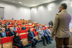 2026-04-29-konferencja-Nowa era doradztwa zawodowego-Wyzwania–Narzędzia–Perspektywy-fot-Iryna-Mikhno-PB