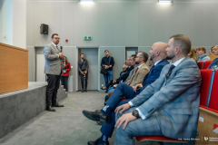 2026-04-29-konferencja-Nowa era doradztwa zawodowego-Wyzwania–Narzędzia–Perspektywy-fot-Iryna-Mikhno-PB