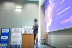 2026-04-29-konferencja-Nowa era doradztwa zawodowego-Wyzwania–Narzędzia–Perspektywy-fot-Iryna-Mikhno-PB