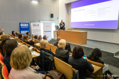 2026-04-29-konferencja-Nowa era doradztwa zawodowego-Wyzwania–Narzędzia–Perspektywy-fot-Iryna-Mikhno-PB