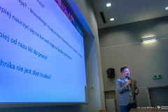 2026-04-29-konferencja-Nowa era doradztwa zawodowego-Wyzwania–Narzędzia–Perspektywy-fot-Iryna-Mikhno-PB