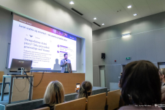 2026-04-29-konferencja-Nowa era doradztwa zawodowego-Wyzwania–Narzędzia–Perspektywy-fot-Iryna-Mikhno-PB