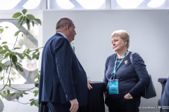 2026-04-29-konferencja-Nowa era doradztwa zawodowego-Wyzwania–Narzędzia–Perspektywy-fot-Iryna-Mikhno-PB