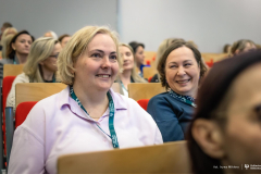 2026-04-29-konferencja-Nowa era doradztwa zawodowego-Wyzwania–Narzędzia–Perspektywy-fot-Iryna-Mikhno-PB