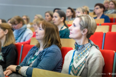 2026-04-29-konferencja-Nowa era doradztwa zawodowego-Wyzwania–Narzędzia–Perspektywy-fot-Iryna-Mikhno-PB