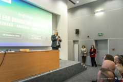 2026-04-29-konferencja-Nowa era doradztwa zawodowego-Wyzwania–Narzędzia–Perspektywy-fot-Iryna-Mikhno-PB