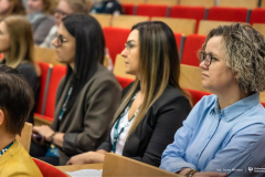 2026-04-29-konferencja-Nowa era doradztwa zawodowego-Wyzwania–Narzędzia–Perspektywy-fot-Iryna-Mikhno-PB