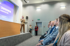 2026-04-29-konferencja-Nowa era doradztwa zawodowego-Wyzwania–Narzędzia–Perspektywy-fot-Iryna-Mikhno-PB