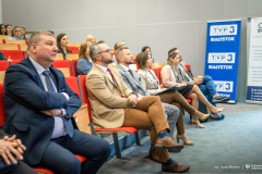 2026-04-29-konferencja-Nowa era doradztwa zawodowego-Wyzwania–Narzędzia–Perspektywy-fot-Iryna-Mikhno-PB