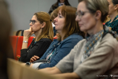 2026-04-29-konferencja-Nowa era doradztwa zawodowego-Wyzwania–Narzędzia–Perspektywy-fot-Iryna-Mikhno-PB