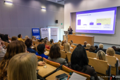 2026-04-29-konferencja-Nowa era doradztwa zawodowego-Wyzwania–Narzędzia–Perspektywy-fot-Iryna-Mikhno-PB