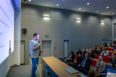 2026-04-29-konferencja-Nowa era doradztwa zawodowego-Wyzwania–Narzędzia–Perspektywy-fot-Iryna-Mikhno-PB