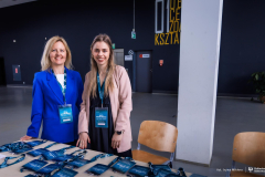 2026-04-29-konferencja-Nowa era doradztwa zawodowego-Wyzwania–Narzędzia–Perspektywy-fot-Iryna-Mikhno-PB