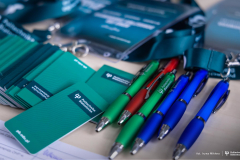 2026-04-29-konferencja-Nowa era doradztwa zawodowego-Wyzwania–Narzędzia–Perspektywy-fot-Iryna-Mikhno-PB