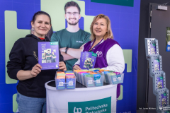 2026-04-29-konferencja-Nowa era doradztwa zawodowego-Wyzwania–Narzędzia–Perspektywy-fot-Iryna-Mikhno-PB