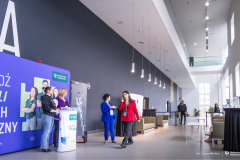 2026-04-29-konferencja-Nowa era doradztwa zawodowego-Wyzwania–Narzędzia–Perspektywy-fot-Iryna-Mikhno-PB