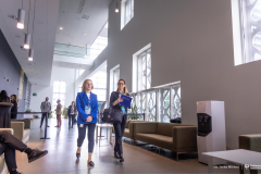 2026-04-29-konferencja-Nowa era doradztwa zawodowego-Wyzwania–Narzędzia–Perspektywy-fot-Iryna-Mikhno-PB