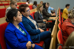 2026-04-29-konferencja-Nowa era doradztwa zawodowego-Wyzwania–Narzędzia–Perspektywy-fot-Iryna-Mikhno-PB