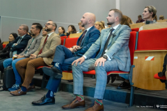 2026-04-29-konferencja-Nowa era doradztwa zawodowego-Wyzwania–Narzędzia–Perspektywy-fot-Iryna-Mikhno-PB