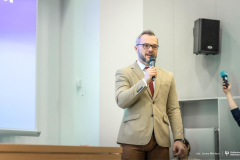 2026-04-29-konferencja-Nowa era doradztwa zawodowego-Wyzwania–Narzędzia–Perspektywy-fot-Iryna-Mikhno-PB