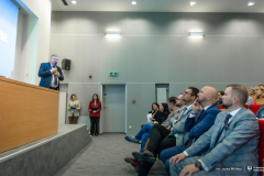 2026-04-29-konferencja-Nowa era doradztwa zawodowego-Wyzwania–Narzędzia–Perspektywy-fot-Iryna-Mikhno-PB