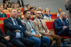 2026-04-29-konferencja-Nowa era doradztwa zawodowego-Wyzwania–Narzędzia–Perspektywy-fot-Iryna-Mikhno-PB