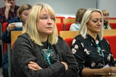 2026-04-29-konferencja-Nowa era doradztwa zawodowego-Wyzwania–Narzędzia–Perspektywy-fot-Iryna-Mikhno-PB