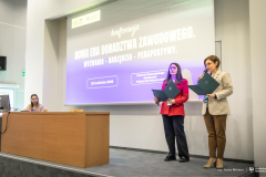 2026-04-29-konferencja-Nowa era doradztwa zawodowego-Wyzwania–Narzędzia–Perspektywy-fot-Iryna-Mikhno-PB