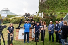 2024-08-20-konferencja-VI-Fiesta-Balonowa-Doliny-Narwi-fot-Iryna-Mikhno-PB-11