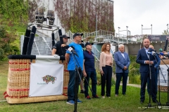 2024-08-20-konferencja-VI-Fiesta-Balonowa-Doliny-Narwi-fot-Iryna-Mikhno-PB-13
